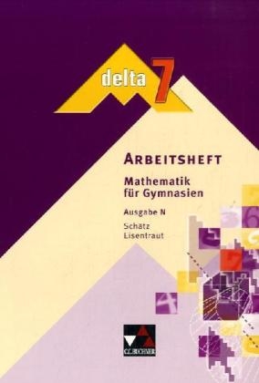 delta – N / delta - Ausgabe für Niedersachsen - 