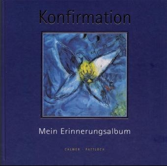 Konfirmation