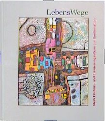 LebensWege