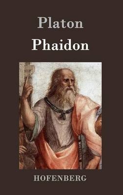 Phaidon -  Platon