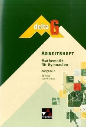 delta – N / delta - Ausgabe für Niedersachsen - 