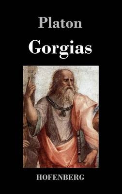 Gorgias -  Platon