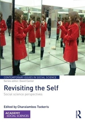 Revisiting the Self - 