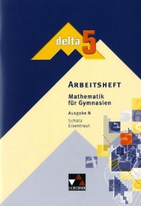 delta – N / delta - Ausgabe für Niedersachsen