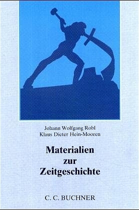 Materialien zur Zeitgeschichte