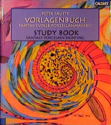 Peter Fausts Vorlagenbuch - Peter Faust