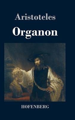 Organon -  Aristoteles