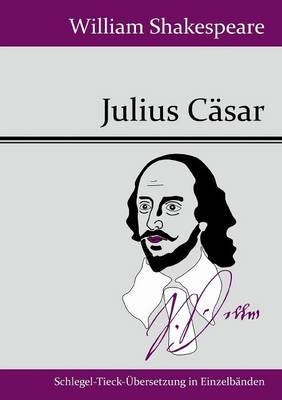 Julius CÃ¤sar - William Shakespeare