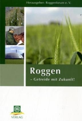 Roggen