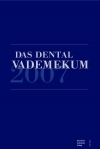 Das Dental Vademekum 2007/2008