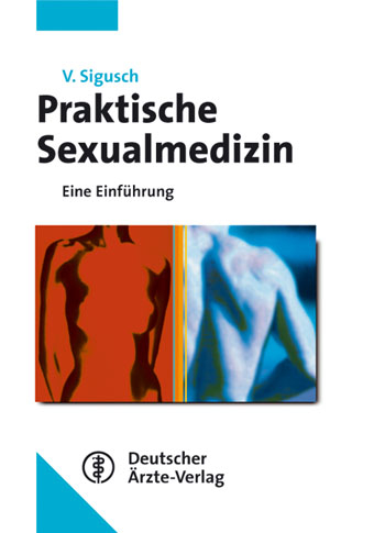 Praktische Sexualmedizin - Volkmar Sigusch