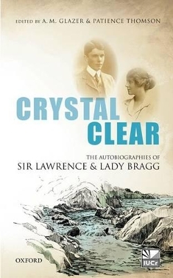 Crystal Clear - 