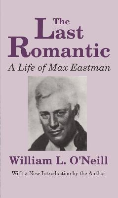 The Last Romantic - 