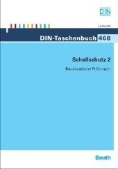 Schallschutz 2