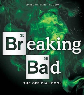 Breaking Bad - 