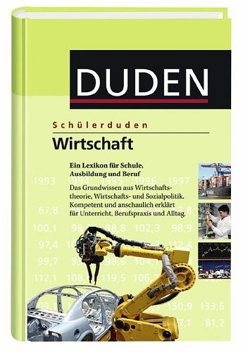 Wirtschaft