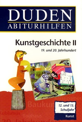 Kunstgeschichte