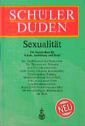 Sexualität