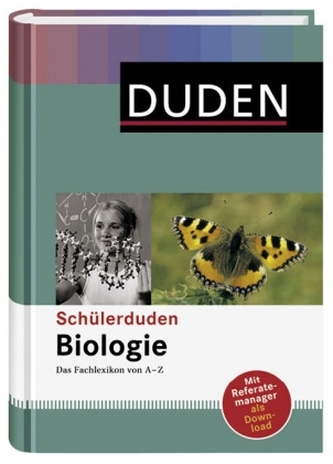 Biologie