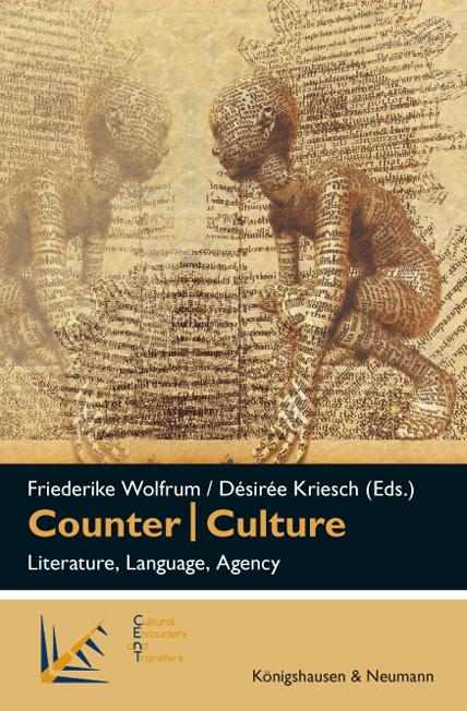 Counter | Culture - 