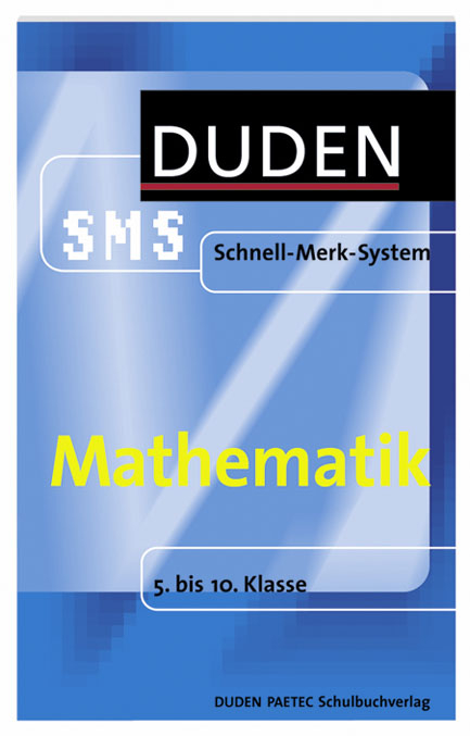 Mathematik - Uwe Schwippl  Dr.