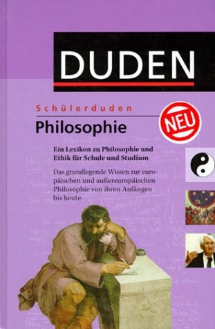 Philosophie