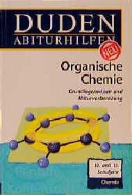 Organische Chemie - Peter Heussler, Hans Wolf