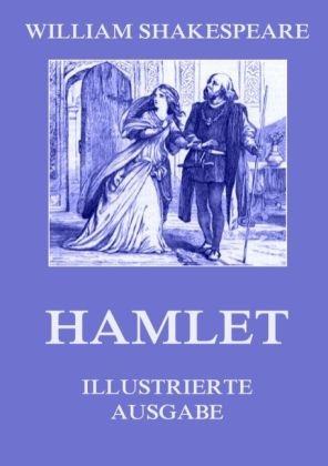 Hamlet - William Shakespeare