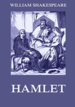 Hamlet - William Shakespeare