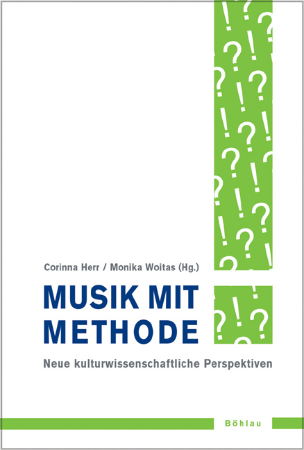 Musik mit Methode - 