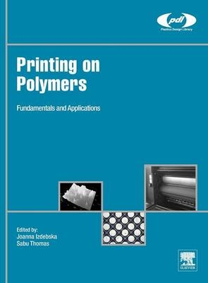 Printing on Polymers - 