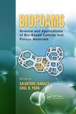 Biofoams - 