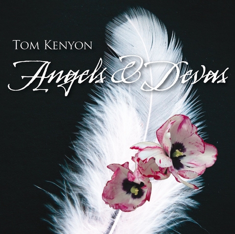 Angels & Devas - Tom Kenyon