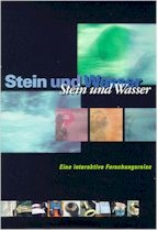 Stein und Wasser - Roger Strub, Christina Frei