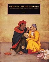 Orientalische Medizin - 