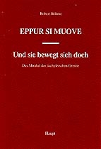 Eppur si muove /Und sie bewegt sich doch - Robert Böhme