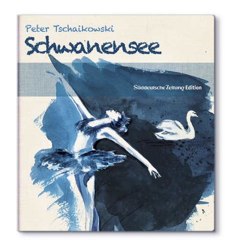 Schwanensee - 