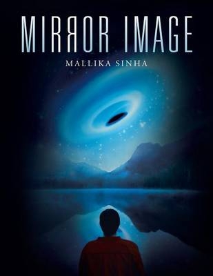 Mirror Image - Mallika Sinha