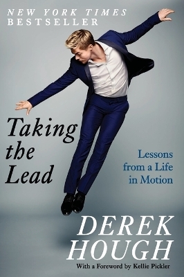 Taking the Lead - Derek Hough