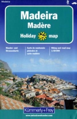 Madeira