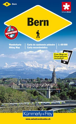 Bern