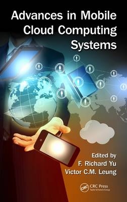 Advances in Mobile Cloud Computing Systems - 