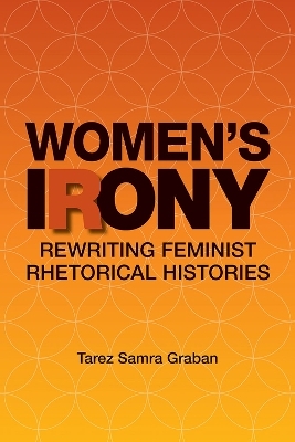 Women's Irony - Tarez Samra Graban