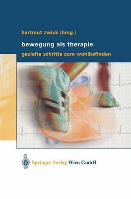 Bewegung als Therapie - 