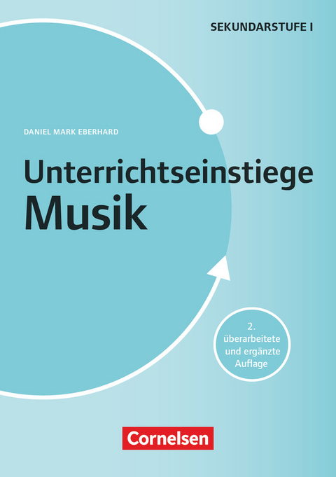 Unterrichtseinstiege - Daniel Mark Eberhard