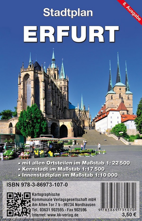 Erfurt