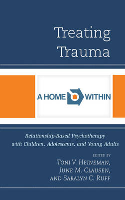 Play Therapy with Families - 