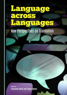 Language across Languages - 