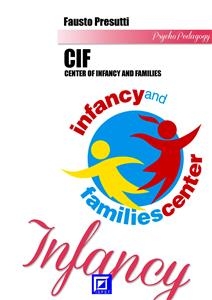 Center of Infancy and Families - CIF - Fausto Presutti