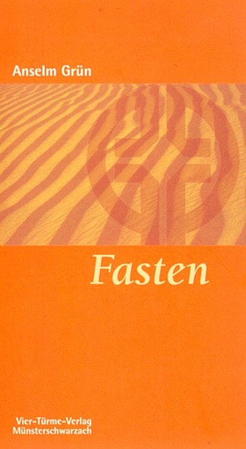 Fasten - Anselm Grün